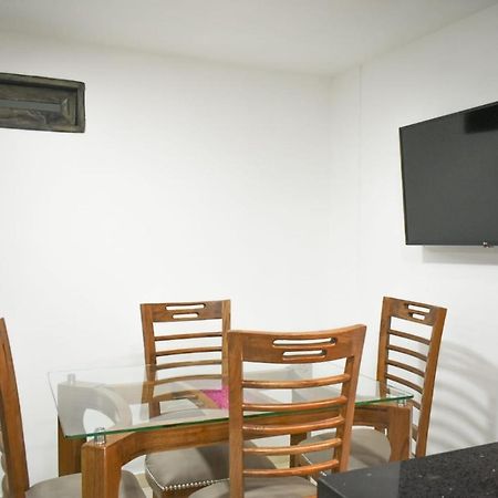 Apartament Guatape Apartamento Amoblado Balcones Zewnętrze zdjęcie