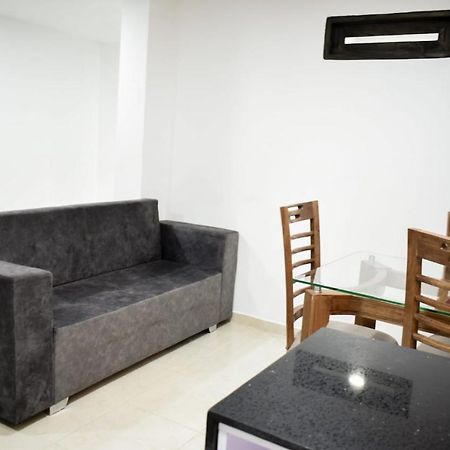 Apartament Guatape Apartamento Amoblado Balcones Zewnętrze zdjęcie