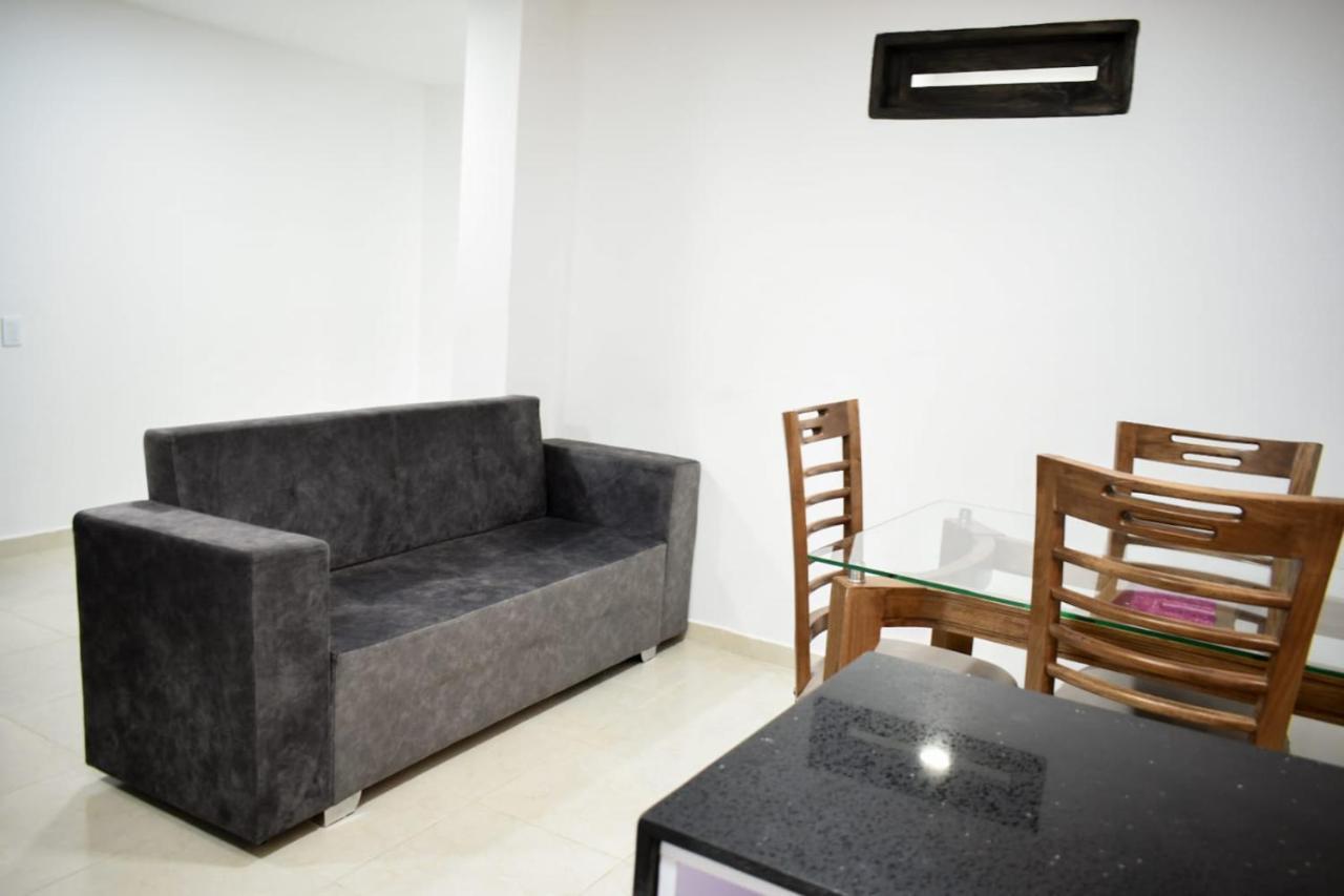 Apartament Guatape Apartamento Amoblado Balcones Zewnętrze zdjęcie